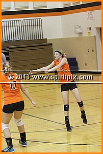 IMG_2498.JPG