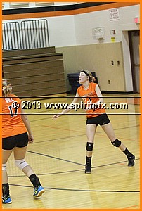 IMG_2499.JPG