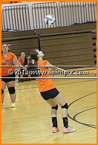 IMG_2503.JPG