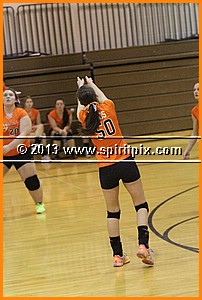 IMG_2505.JPG