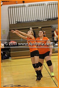 IMG_2507.JPG