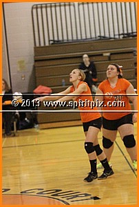 IMG_2508.JPG