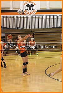 IMG_2516.JPG
