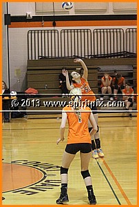 IMG_2521.JPG
