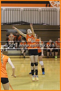 IMG_2527.JPG