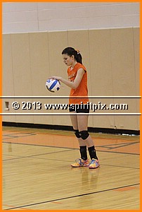 IMG_2551.JPG