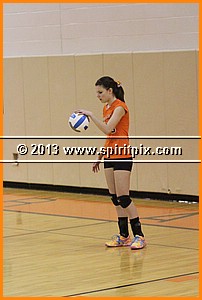 IMG_2552.JPG