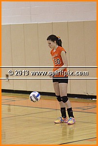 IMG_2554.JPG