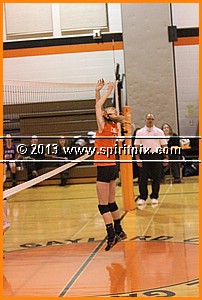 IMG_2565.JPG