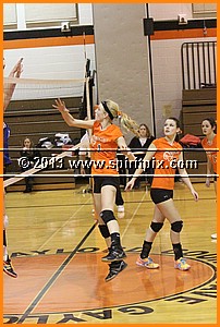IMG_2577.JPG