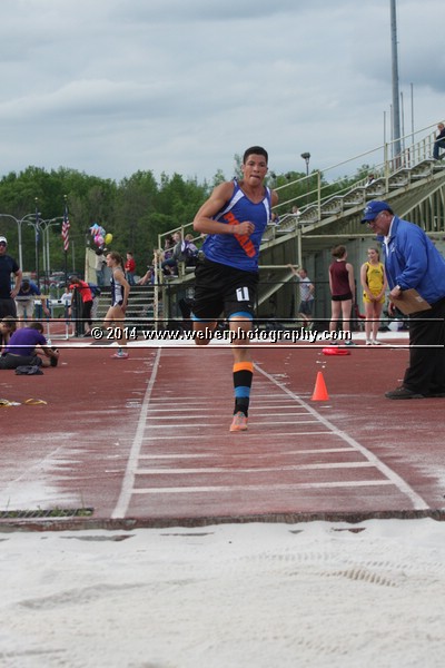 IMG_9390.JPG