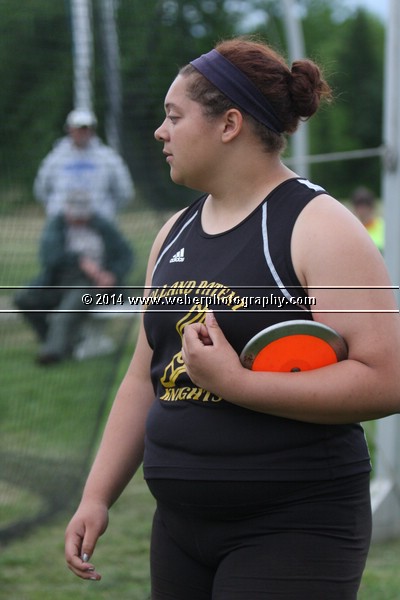 IMG_9516.JPG
