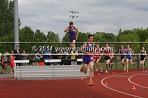 IMG_9081.JPG