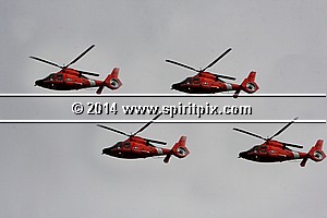 IMG_9134.JPG