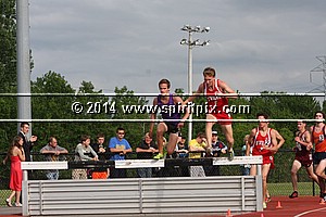 IMG_9137.JPG