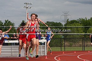 IMG_9144.JPG