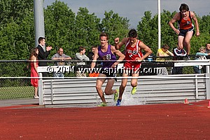 IMG_9153.JPG