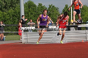 IMG_9155.JPG
