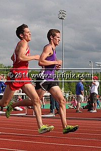IMG_9181.JPG