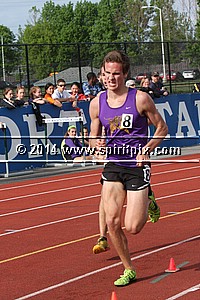 IMG_9196.JPG