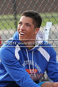 IMG_9231.JPG