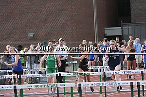 IMG_9273.JPG