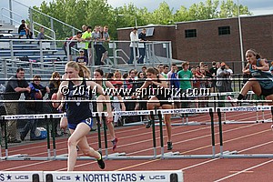 IMG_9287.JPG