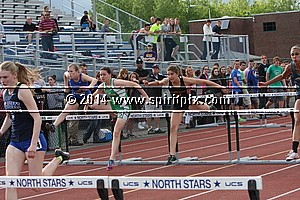 IMG_9289.JPG