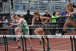 IMG_9294.JPG