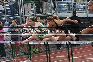 IMG_9295.JPG