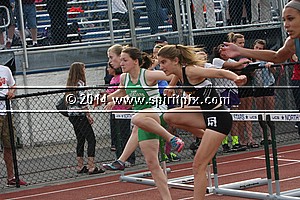 IMG_9296.JPG