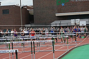 IMG_9313.JPG