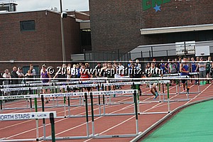 IMG_9314.JPG
