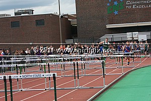 IMG_9316.JPG