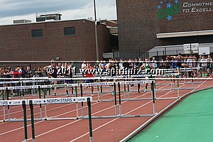 IMG_9317.JPG