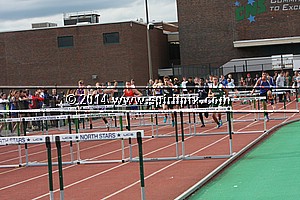 IMG_9318.JPG