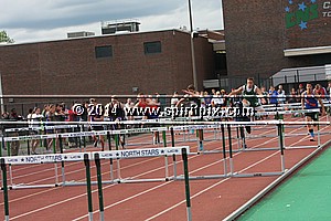 IMG_9319.JPG