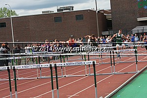 IMG_9320.JPG