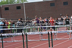 IMG_9321.JPG