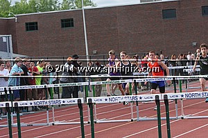 IMG_9322.JPG