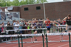 IMG_9324.JPG