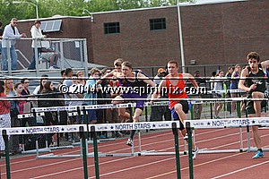 IMG_9325.JPG