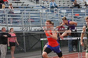 IMG_9330.JPG