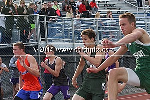 IMG_9331.JPG