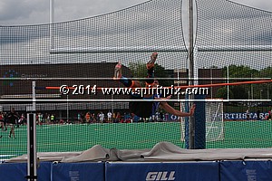IMG_9340.JPG