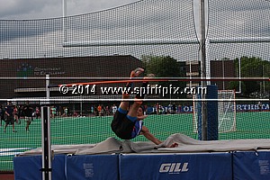 IMG_9341.JPG