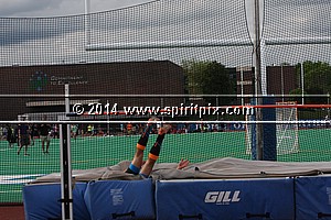 IMG_9342.JPG