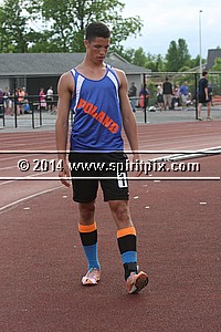 IMG_9346.JPG