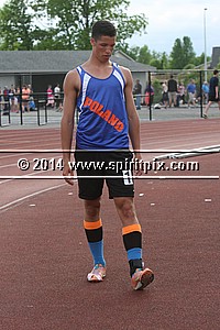 IMG_9347.JPG