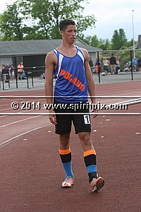 IMG_9349.JPG